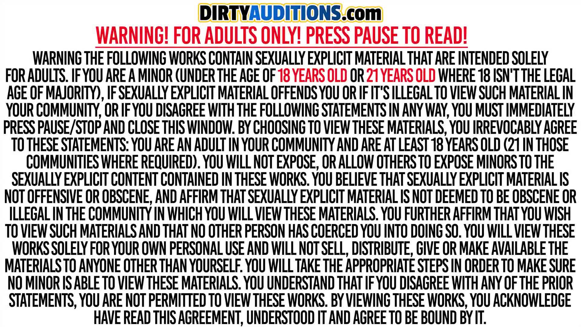 Video 959074 from Mike Adriano (@realmikeadriano)