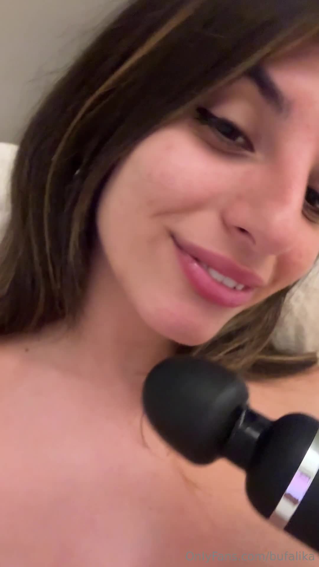 Video 959286 from Ika D'Auria | bufalika | ika_dauria