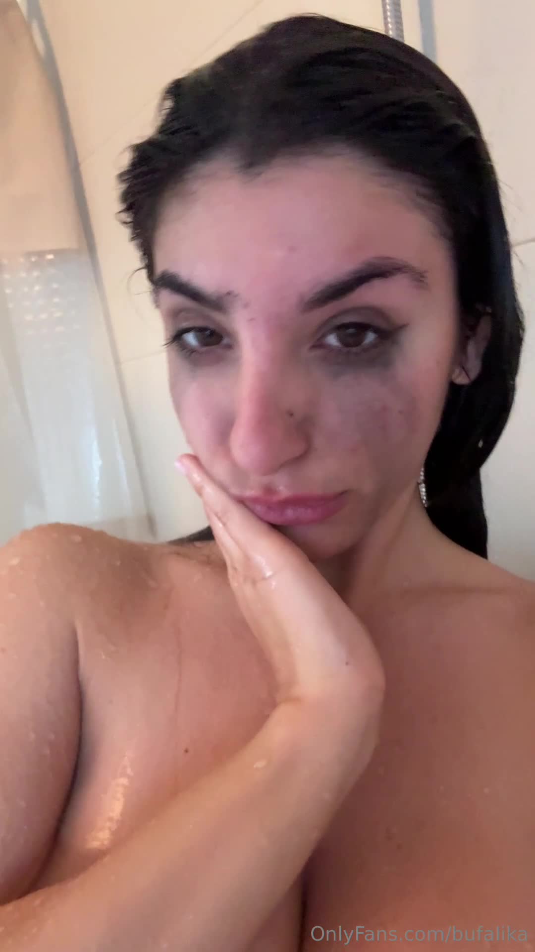 Video 959287 from Ika D'Auria | bufalika | ika_dauria