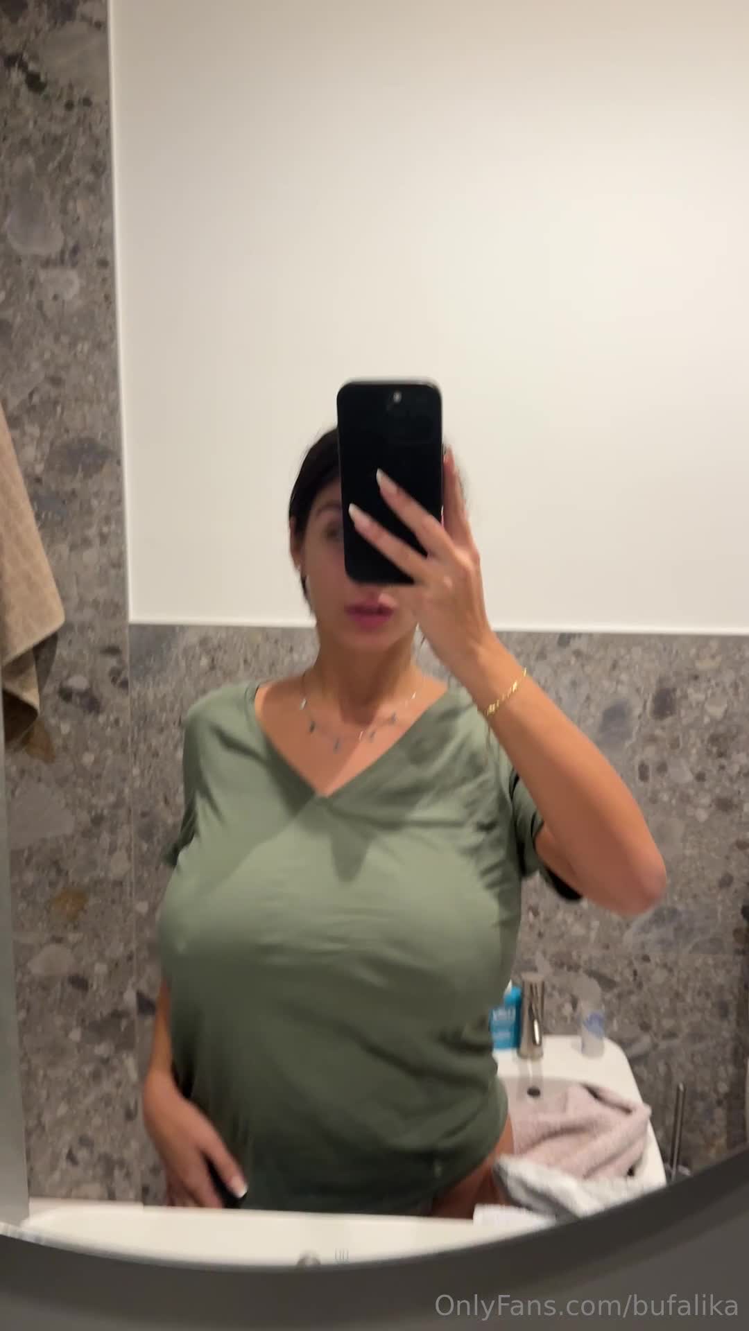 Video 959291 from Ika D'Auria | bufalika | ika_dauria