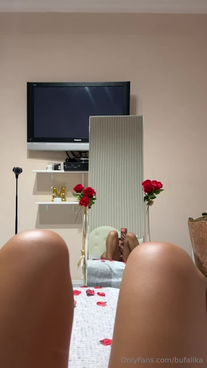 Video 959297 from Ika D'Auria | bufalika | ika_dauria