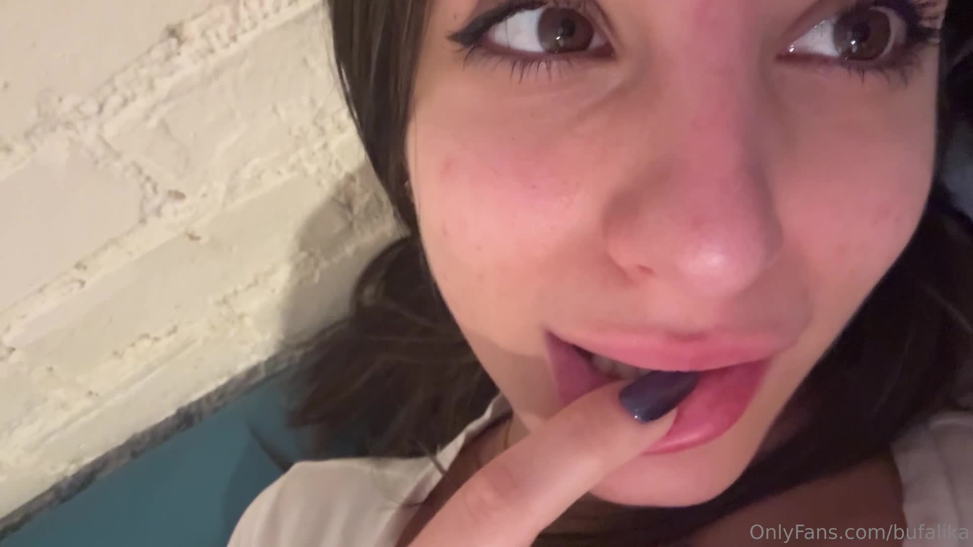 Video 959301 from Ika D'Auria | bufalika | ika_dauria