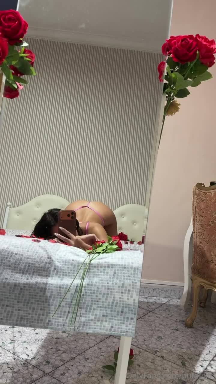 Video 959303 from Ika D'Auria | bufalika | ika_dauria