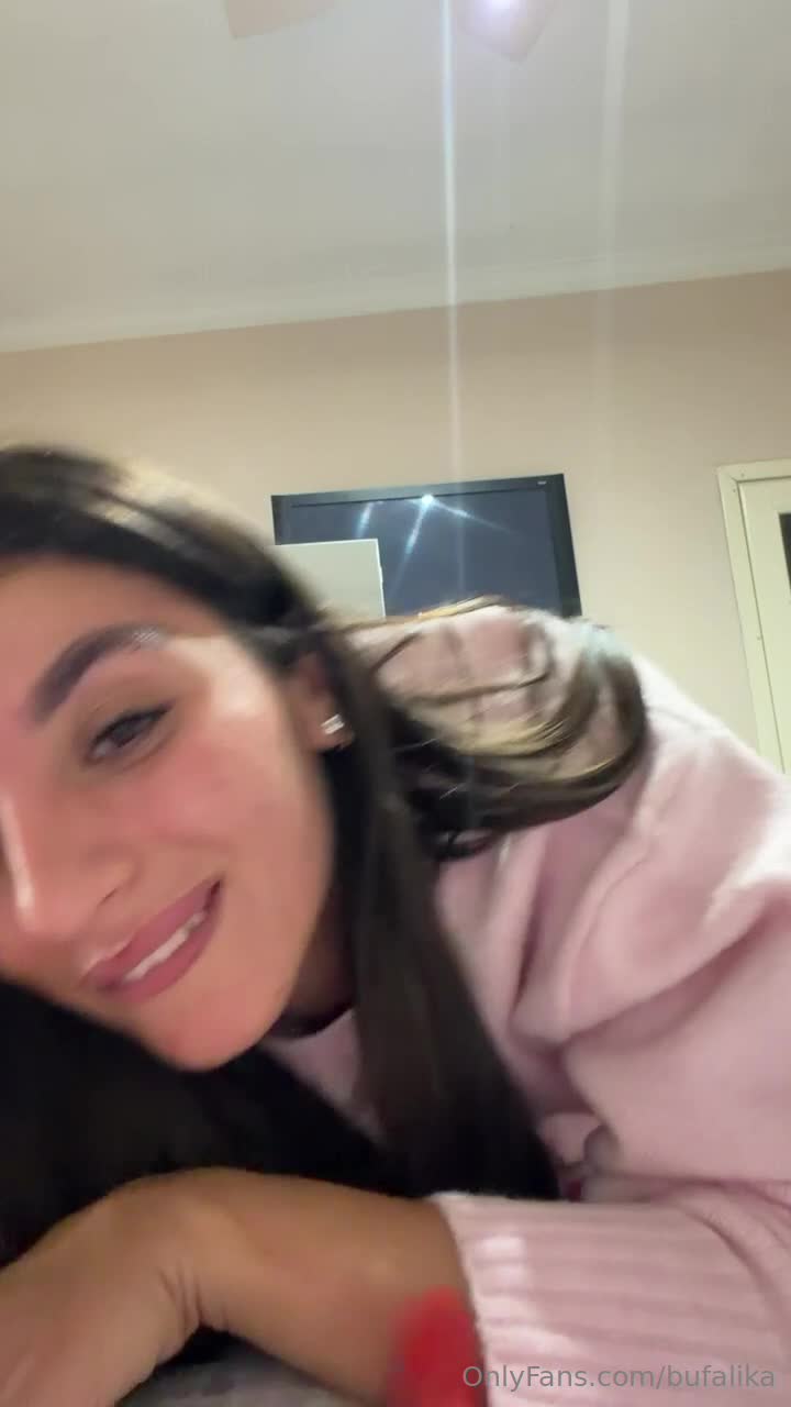 Video 959302 from Ika D'Auria | bufalika | ika_dauria