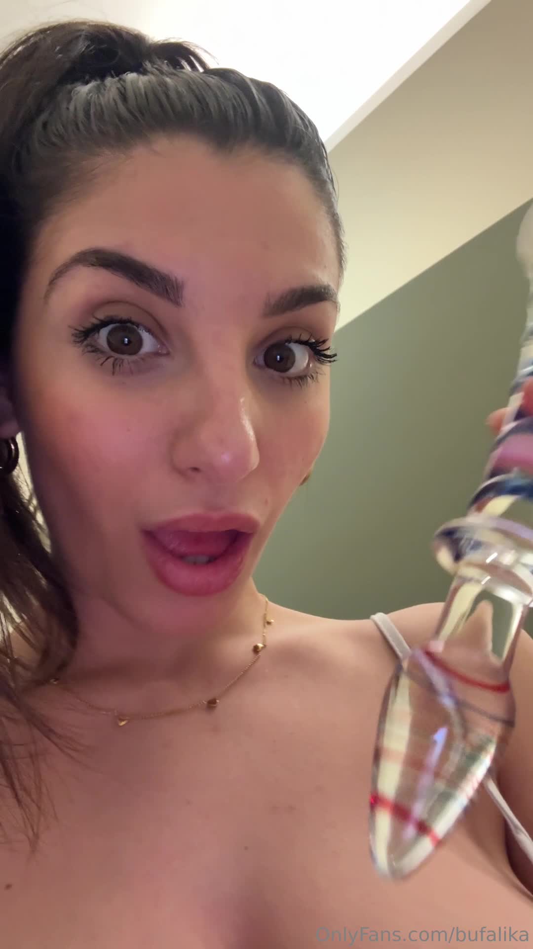 Video 959304 from Ika D'Auria | bufalika | ika_dauria