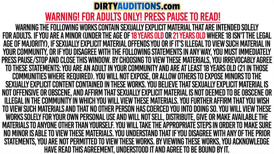 Video 959348 from Mike Adriano (@realmikeadriano)