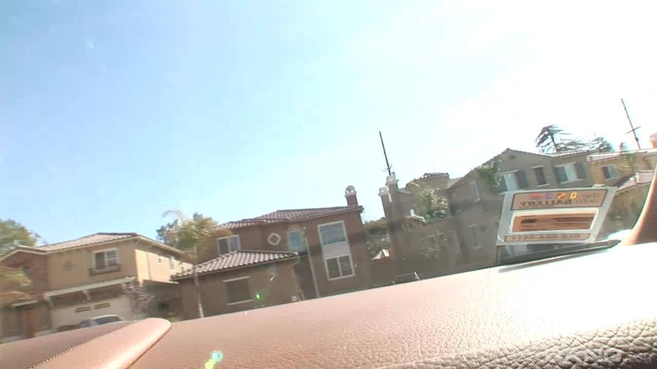 Video 959349 from Mike Adriano (@realmikeadriano)