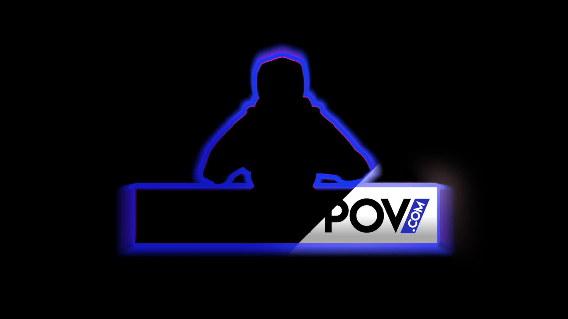Video 959606 from Mr. Lucky / MrLucky / MrLuckyPOV / MrLuckyRAW