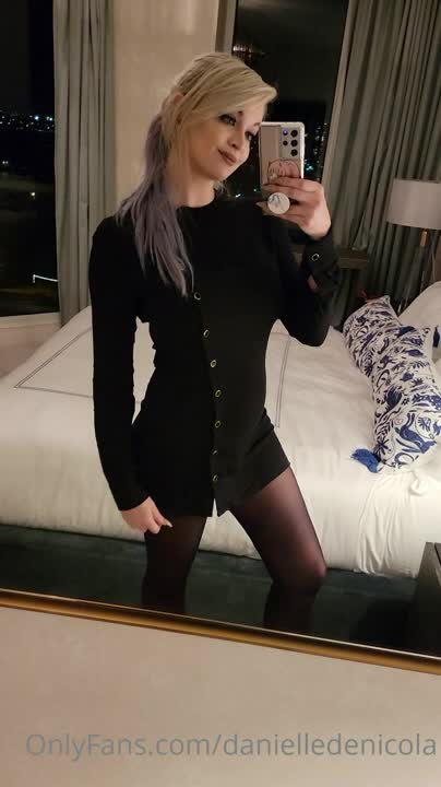 Video 967518 from Danielle DeNicola