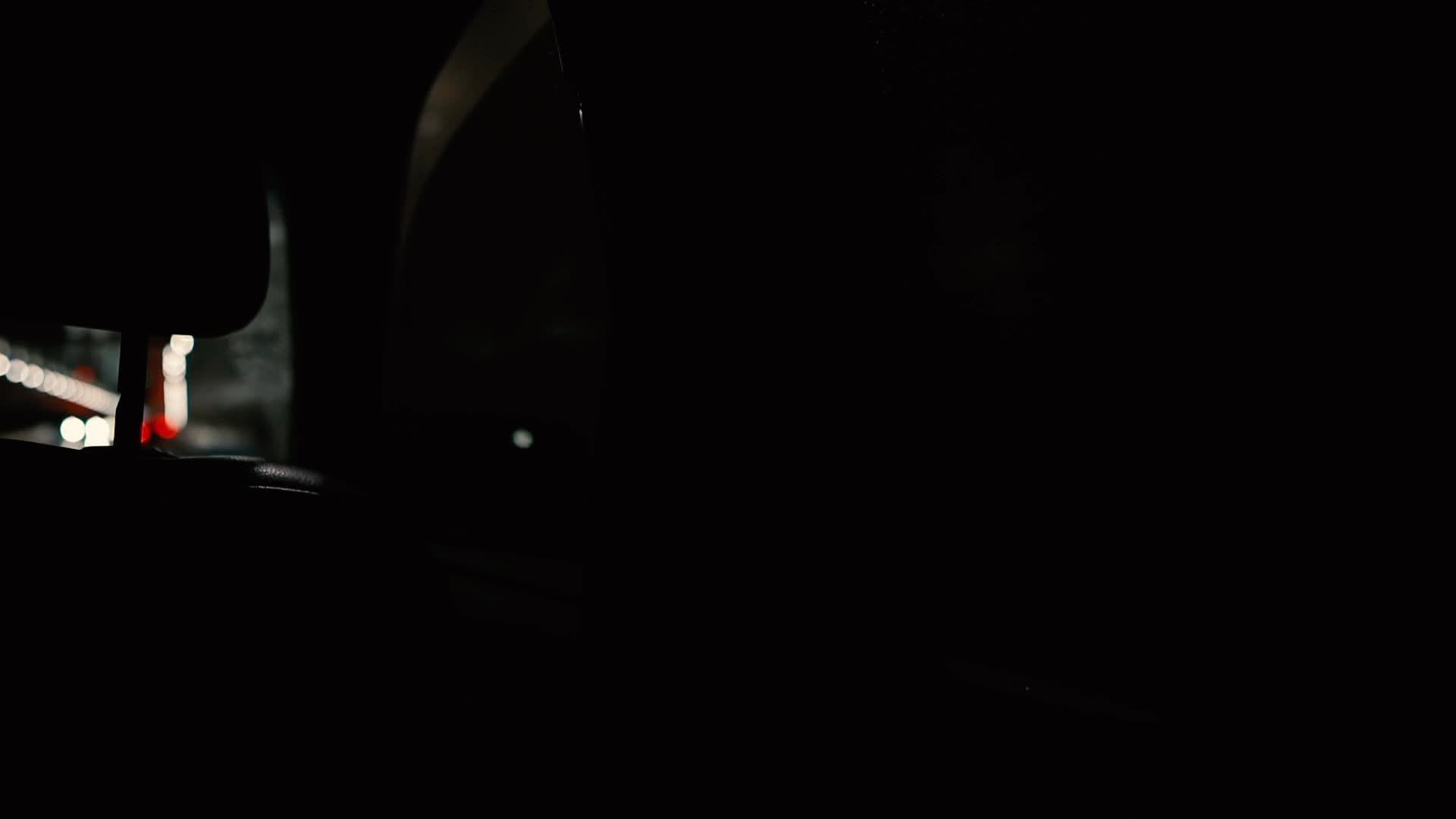 Video 967524 from Danielle DeNicola