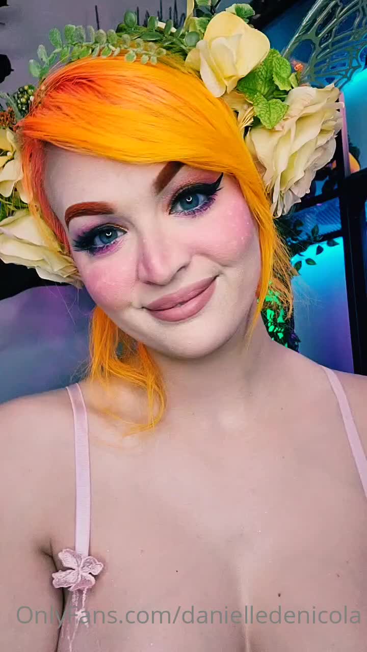 Video 967534 from Danielle DeNicola