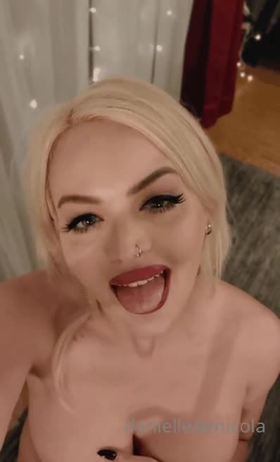 Video 967542 from Danielle DeNicola