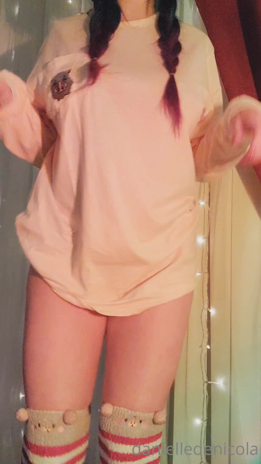 Video 967544 from Danielle DeNicola