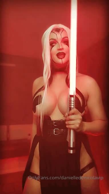 Video 967558 from Danielle DeNicola