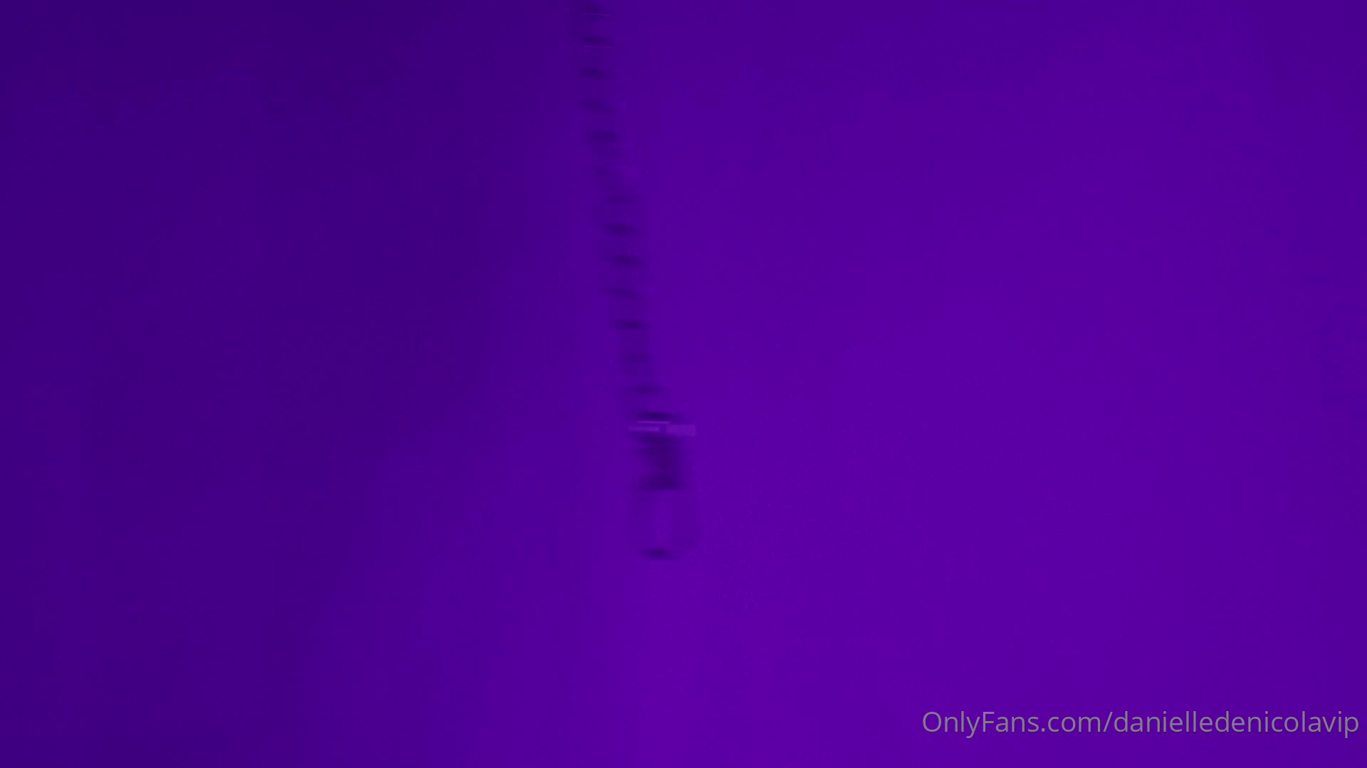 Video 967537 from Danielle DeNicola