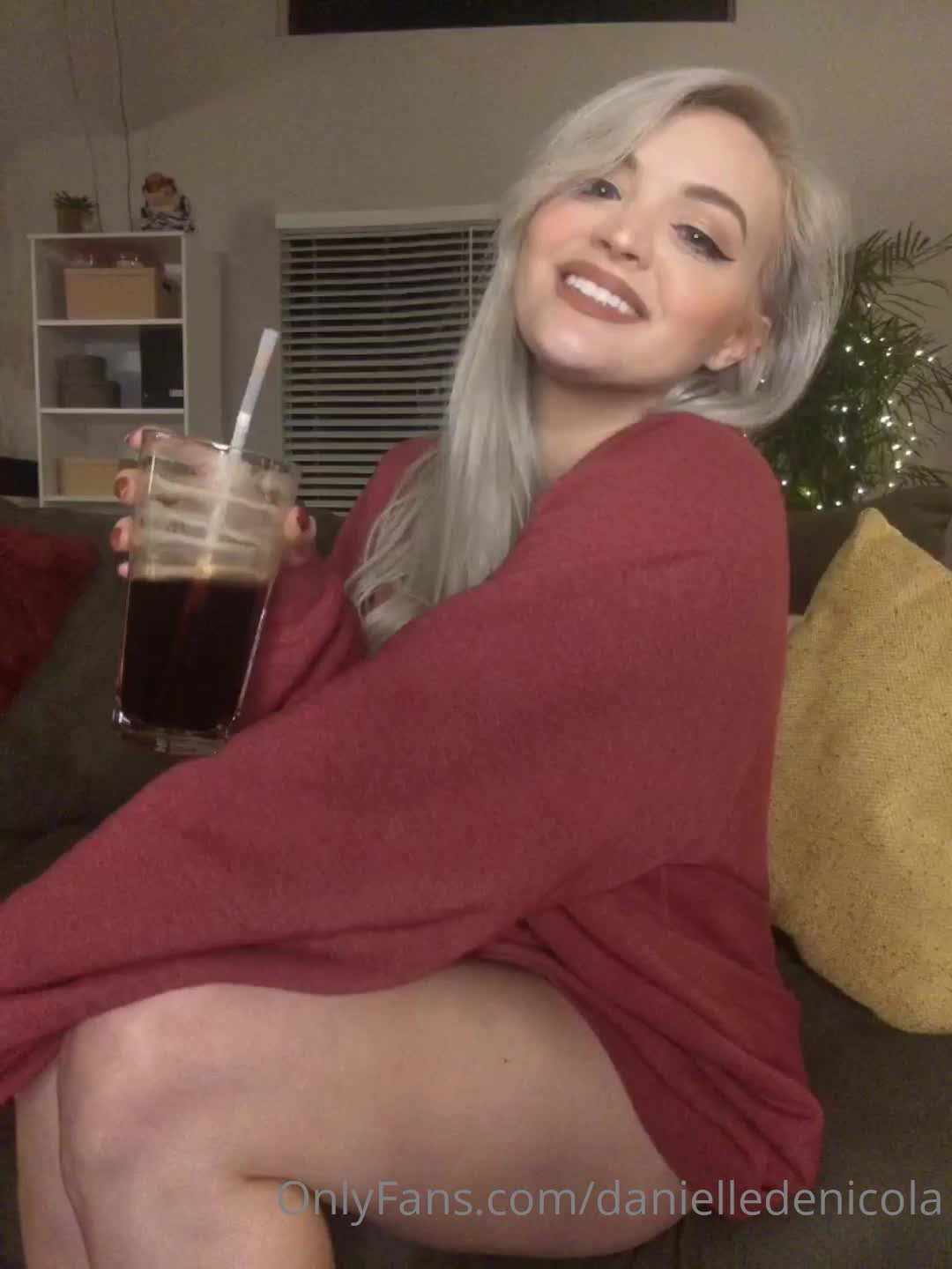 Video 967554 from Danielle DeNicola