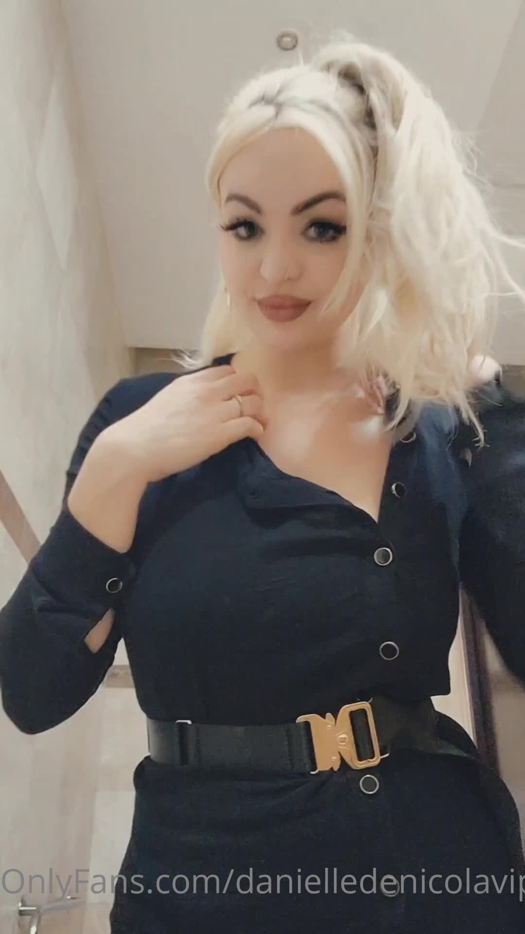 Video 967567 from Danielle DeNicola