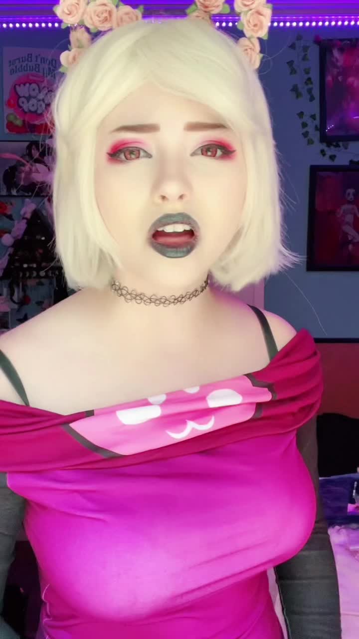 Video 967573 from Bonbibonkers