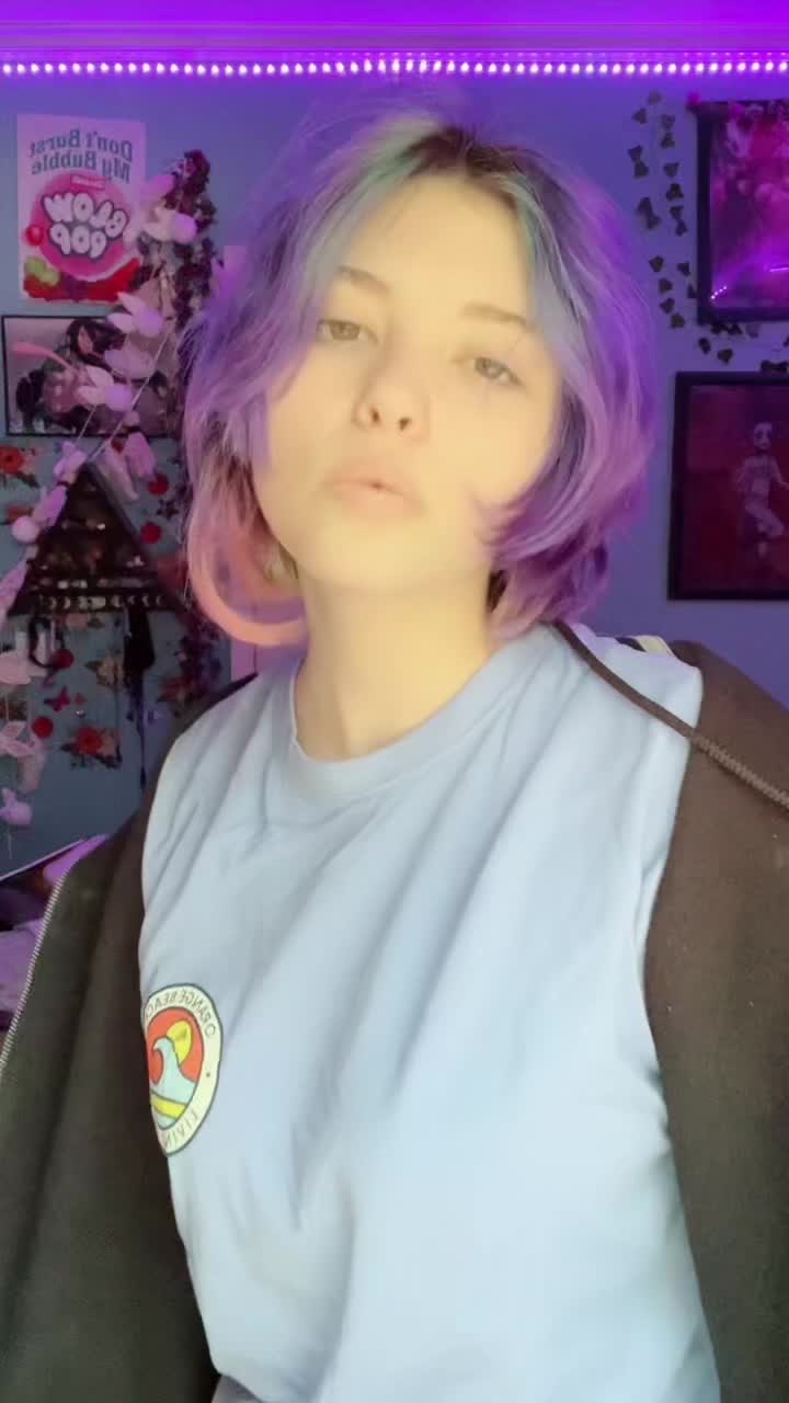 Video 967574 from Bonbibonkers