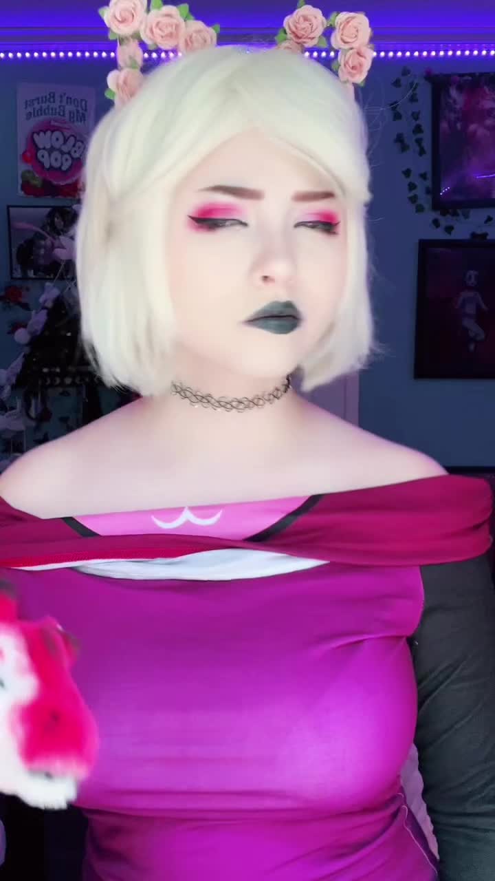 Video 967575 from Bonbibonkers