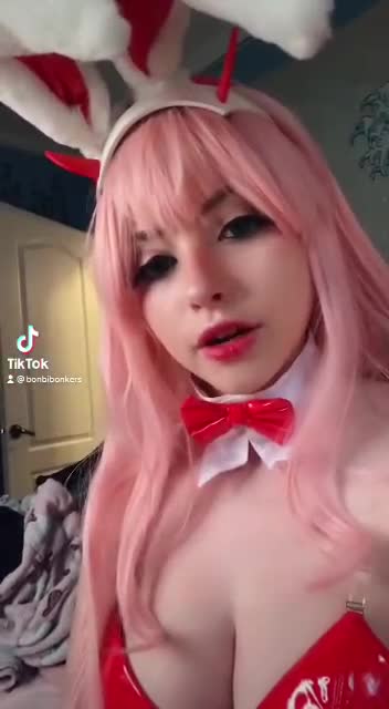 Video 967577 from Bonbibonkers