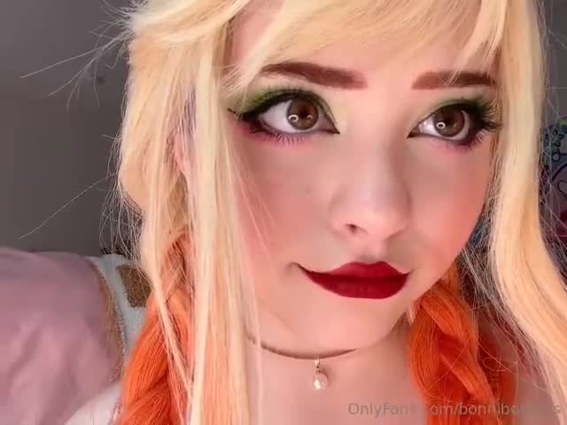 Video 967587 from Bonbibonkers
