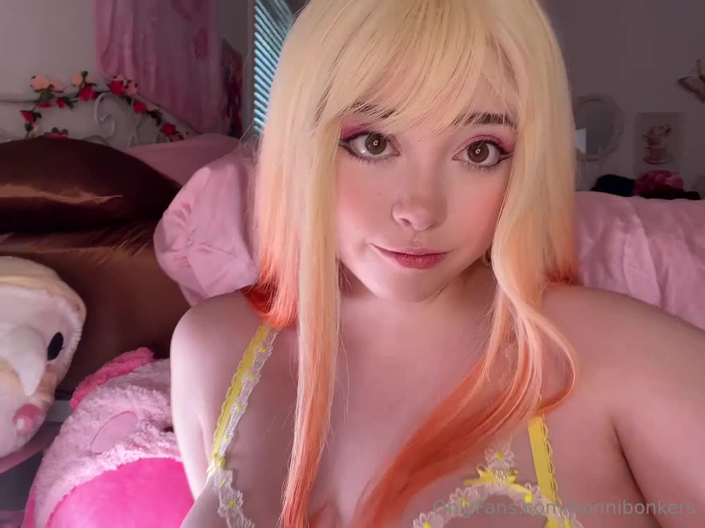 Video 967591 from Bonbibonkers
