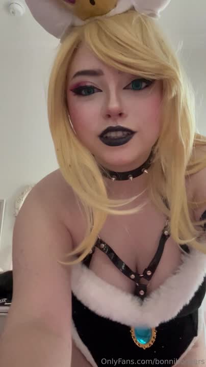Video 967610 from Bonbibonkers