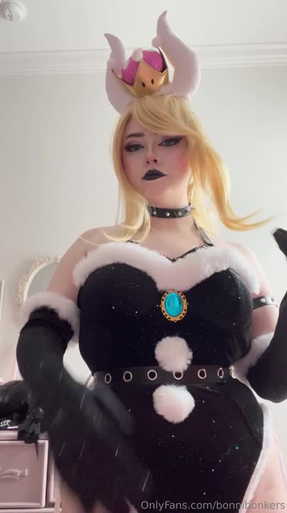 Video 967611 from Bonbibonkers