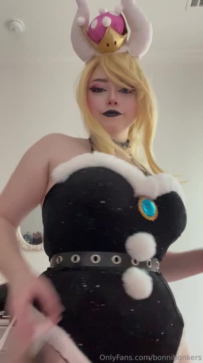 Video 967612 from Bonbibonkers