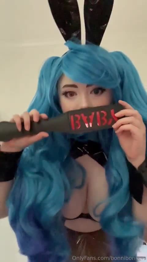 Video 967632 from Bonbibonkers