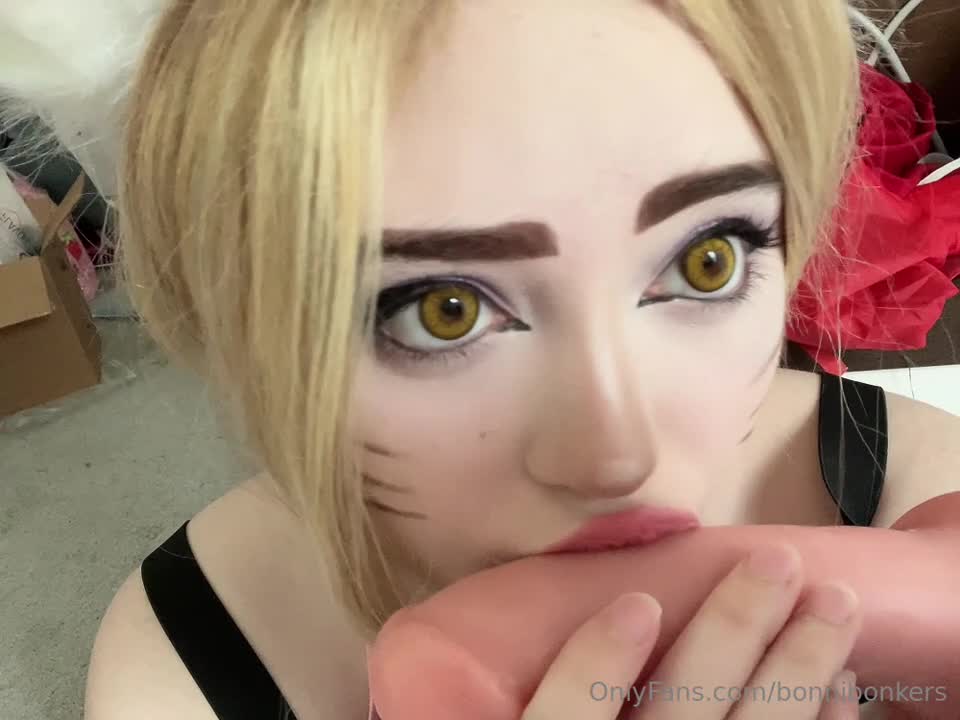 Video 967634 from Bonbibonkers