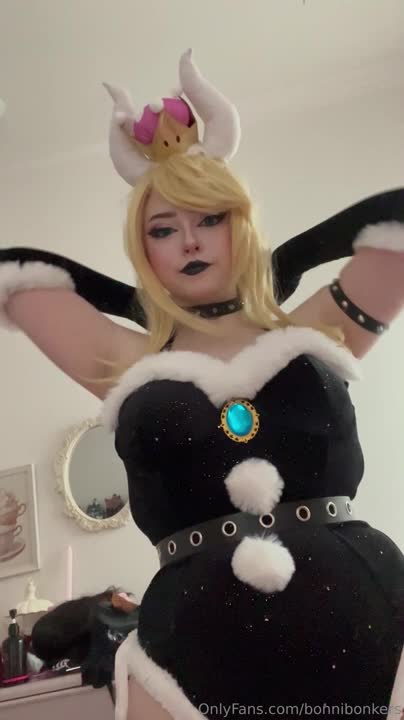 Video 967609 from Bonbibonkers
