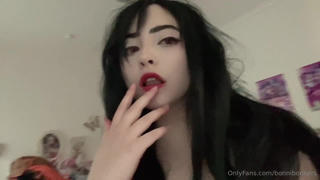 Video 967655 from Bonbibonkers
