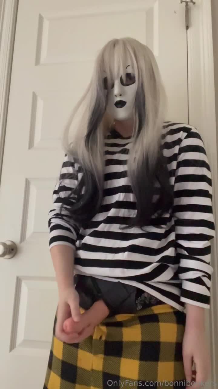 Video 967695 from Bonbibonkers