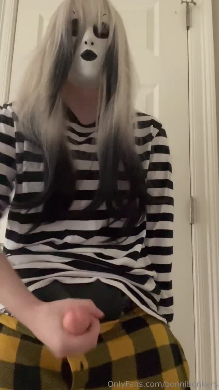 Video 967696 from Bonbibonkers