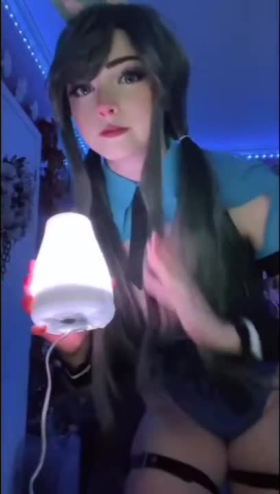 Video 967698 from Bonbibonkers