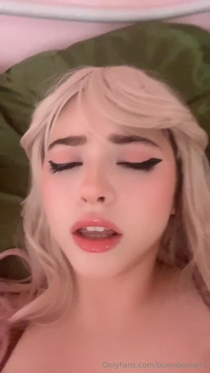 Video 967712 from Bonbibonkers