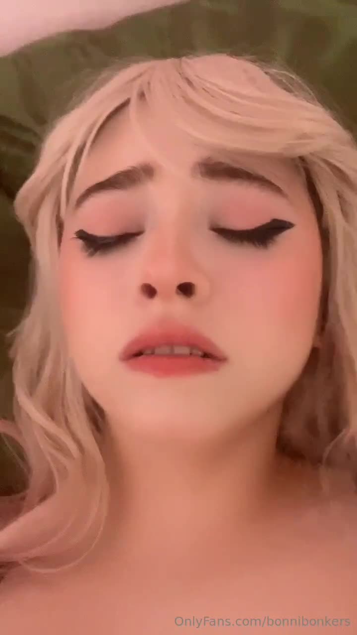 Video 967715 from Bonbibonkers