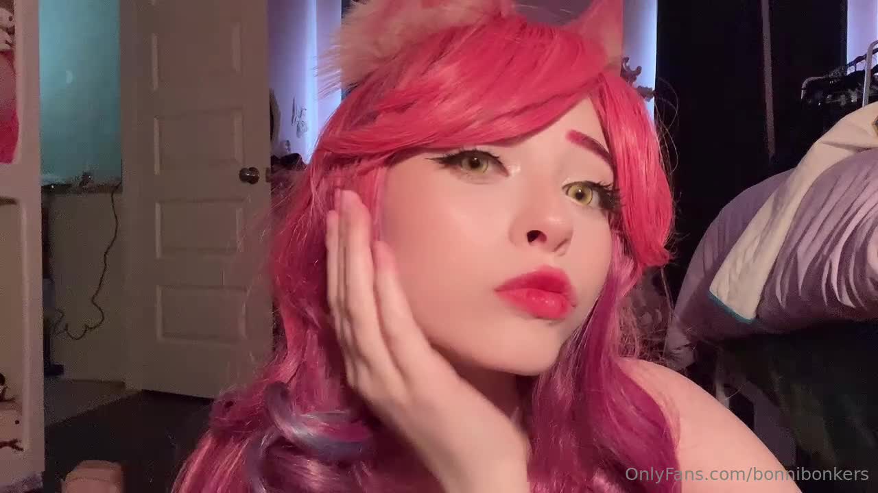 Video 967778 from Bonbibonkers
