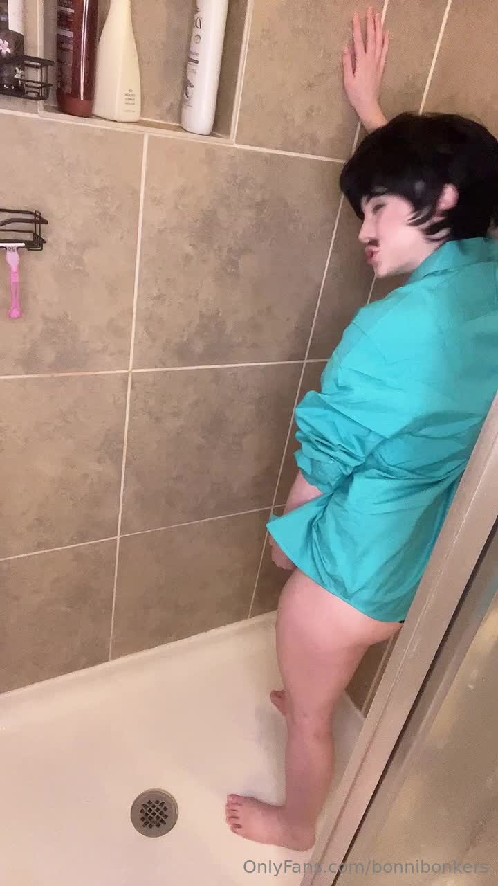 Video 967785 from Bonbibonkers