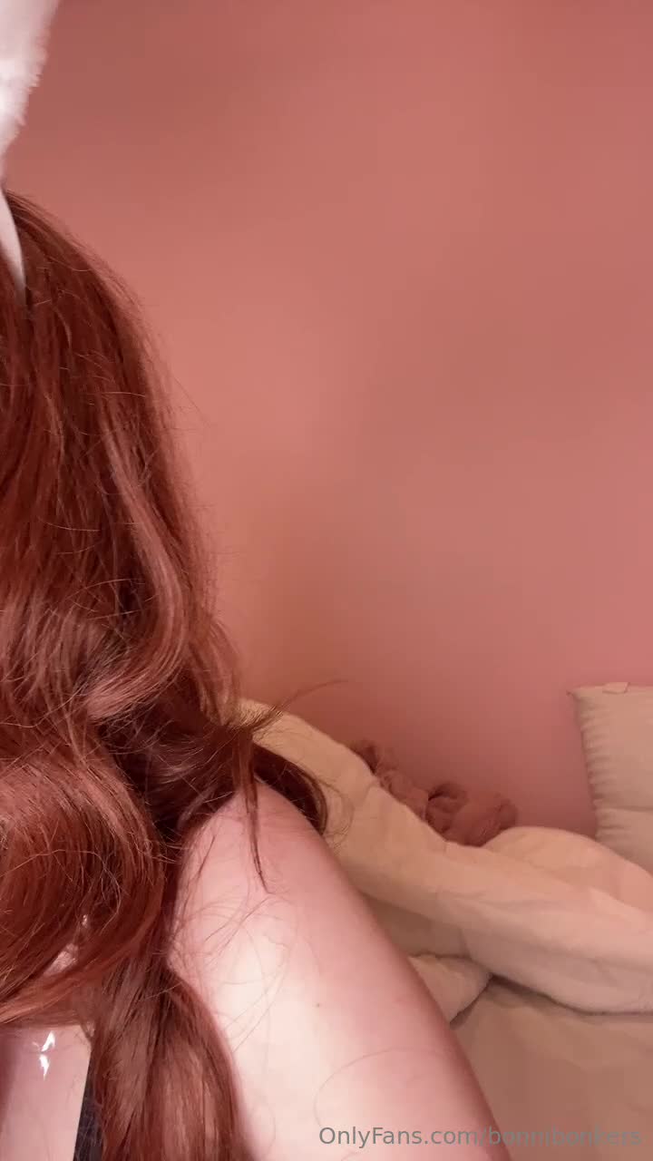 Video 967792 from Bonbibonkers