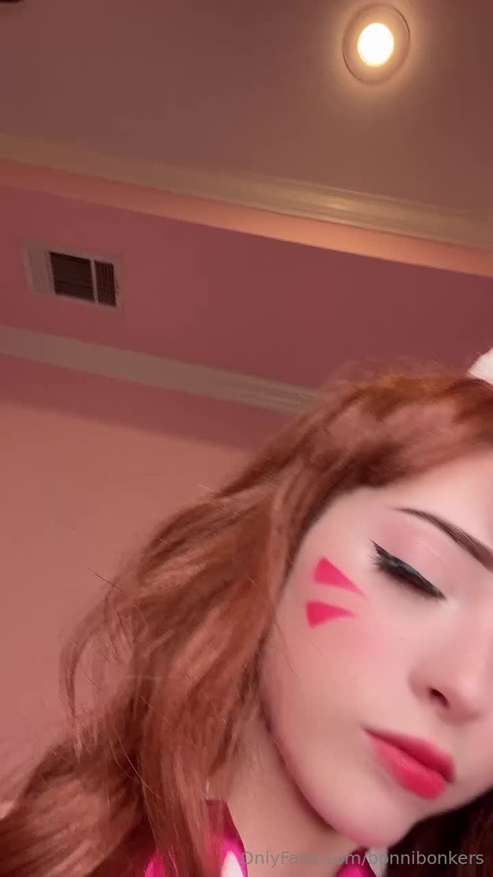 Video 967795 from Bonbibonkers