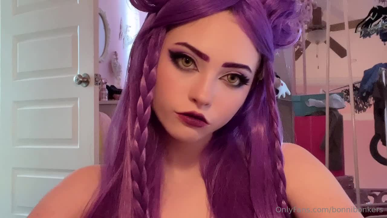 Video 967787 from Bonbibonkers