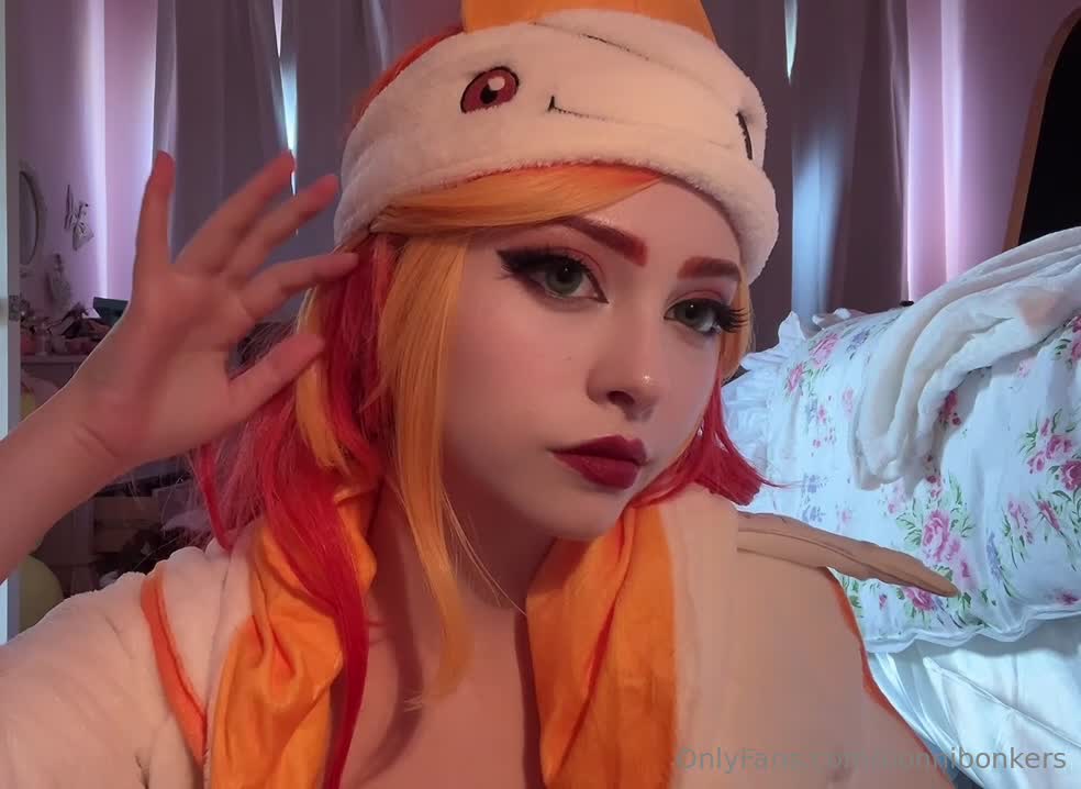 Video 967825 from Bonbibonkers