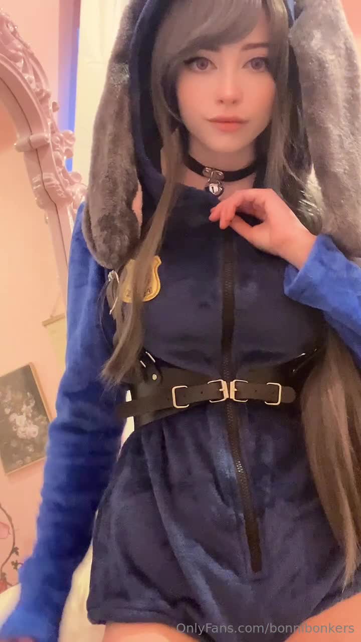 Video 967849 from Bonbibonkers