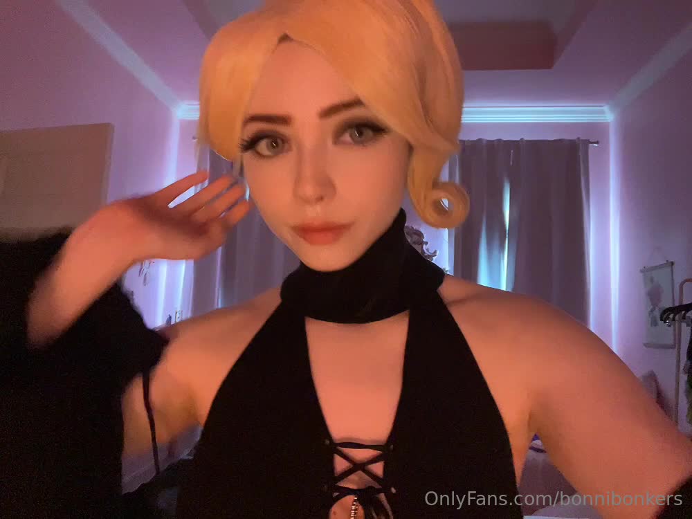 Video 967876 from Bonbibonkers