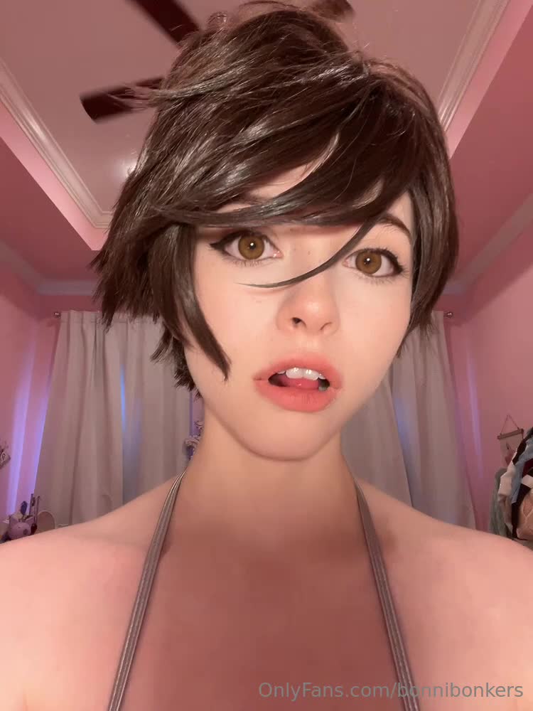 Video 967896 from Bonbibonkers