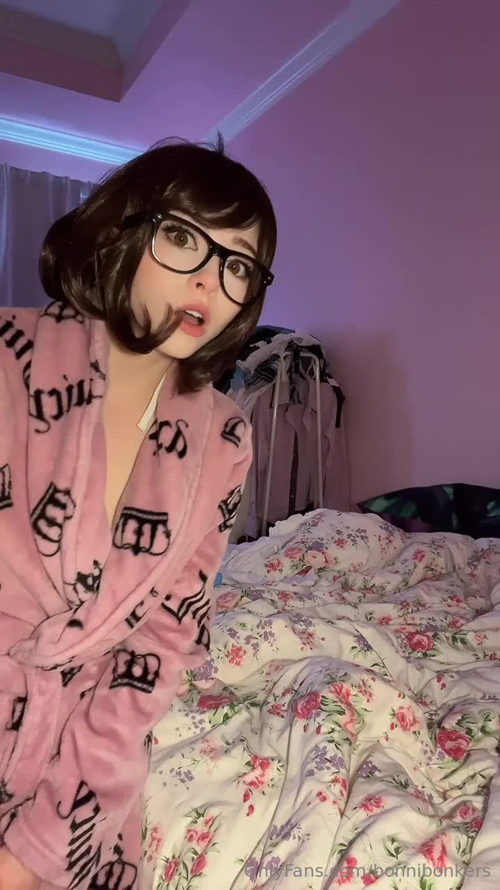 Video 967904 from Bonbibonkers