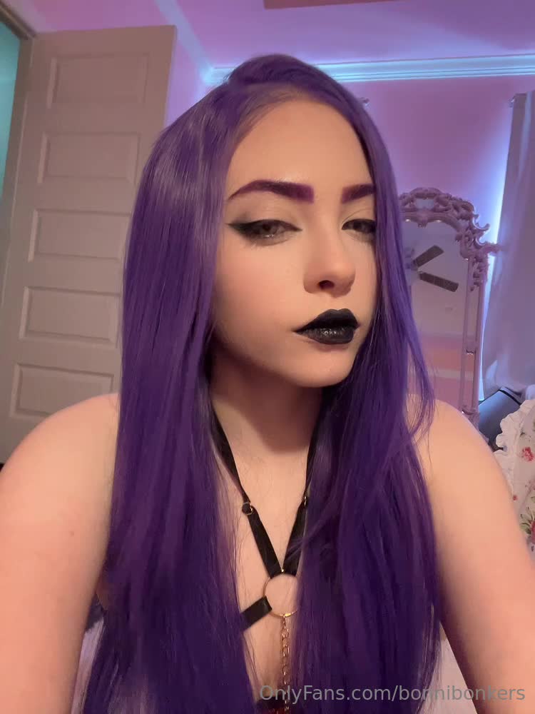 Video 967916 from Bonbibonkers